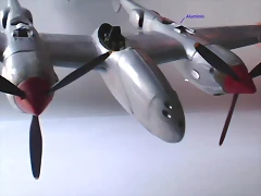 p-38mas