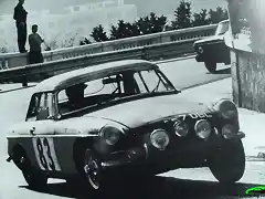 3326Donald_Morley_MGB_1964_Monte