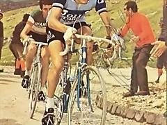 GIRO1973,BATAGLIN