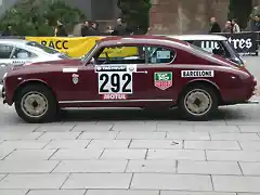 Rallye Montecarlo Vehiculos Historicos 2011 043