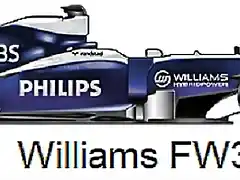 williams