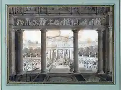 04_pierre_gauthier_veduta_della_loggia_del_belvedere_dal_portico_del_casino_di_pio_iv_acquerello_1800_1820_gs_926_galler