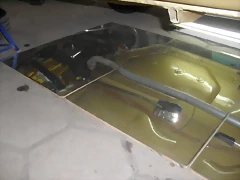 SDC14442 SDC14442