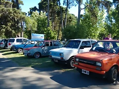 WP_20131117_011 WP_20131117_011