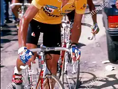 Perico-Tour1988-Luz Ardiden6