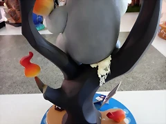 aaninot2020 012 aaninot2020 012