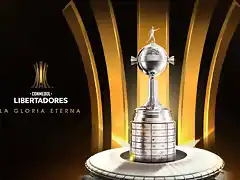 Libertadores2021-1