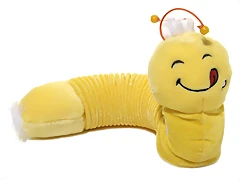 Sonrisa.Mu?eco