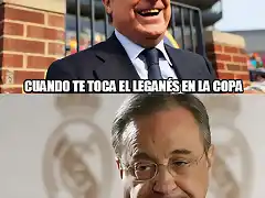 MemesRMALEGCOPA2018-2