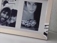 Video Mar?a IG Stories 6-11-2018 (5) Video Mar?a IG Stories 6-11-2018 (5)