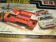 Caja GT10 (1) Caja GT10 (1)