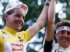 Perico-Tour1987-Podio-Roche-Bernard4