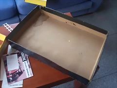 20160322_160243 20160322_160243
