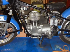 DSCN0896 DSCN0896