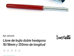 Screenshot_2024-06-25-16-03-41-998_com.android.chrome-edit
