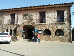 SAM_1148