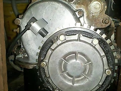 365072B94121505BC38A2E505BBCE0 365072B94121505BC38A2E505BBCE0