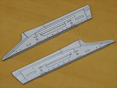 Mig 31-C030