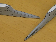 Mig 31-C031