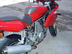 ducati 6 ducati 6