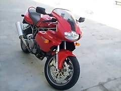ducati 8 ducati 8