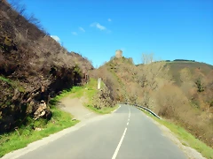 DSCN9148 DSCN9148