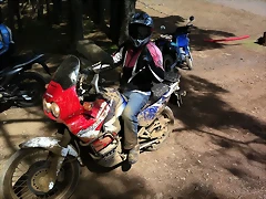 salid embarrulaa salid embarrulaa