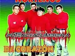 de corazon ranchero