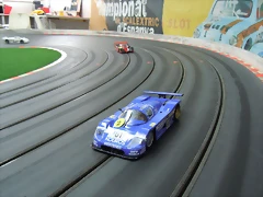 DSCN3505 DSCN3505