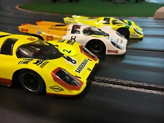 IMG_0854 IMG_0854