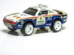 959 dakar 003