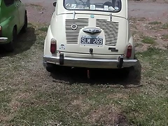 IMG-20191215-WA0066