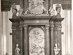 llovet._alcaniz._retablo_mayor llovet._alcaniz._retablo_mayor