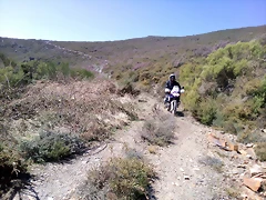 DSCN2623'2 DSCN2623'2