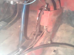 Remachadora Pop_2