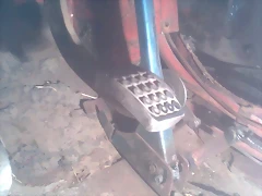 Remachadora Pop_3