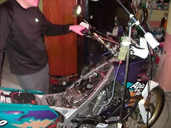 DSCN6424 DSCN6424