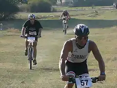 Duatln Cros Moraleja de Coca 10 (97)