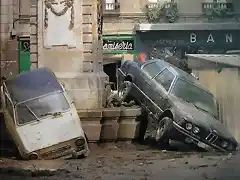 Bilbao riada 1983