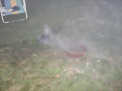 SDC16280 SDC16280