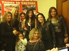 Cumple Mar?a 7 Cumple Mar?a 7