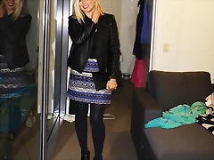 what_brooke_wore_2015-07-04_15-39-24 what_brooke_wore_2015-07-04_15-39-24