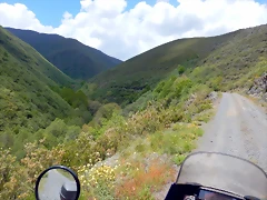 DSCN1158 DSCN1158