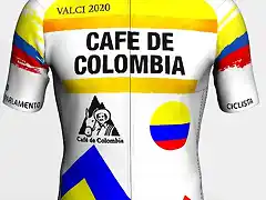 cAFE_cOLOMBIA