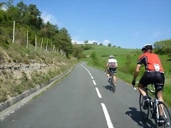 P1030252
