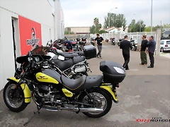 IMG_3458 IMG_3458