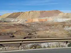 Galera de fotos de distintos temas-Minas de Riotinto-Fot.J.Ch.Q.jpg (1)