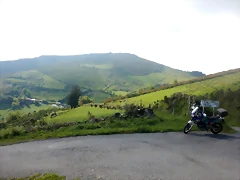 DSCN6228 DSCN6228