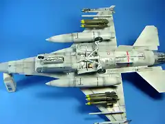 F-16 1041OO