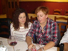 DSC00281 DSC00281